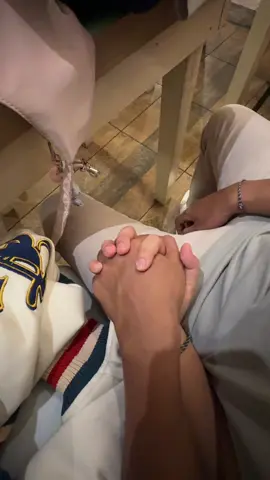 💗