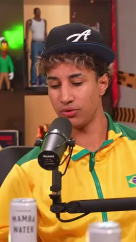 #fyp #foryou #foryoupage #tota #podpah 