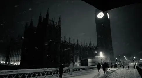 #هواجيس #fypシ゚viral #اكسبلور #fyppppppppppppppppppppppp 