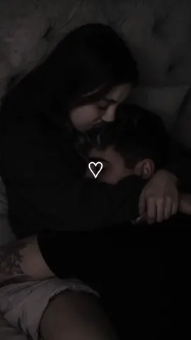 #CapCut MI amor eres lo más bonito 💕 #paratiiiiiiiiiiii#fypp #viraltiktok #amor🥰🙈 