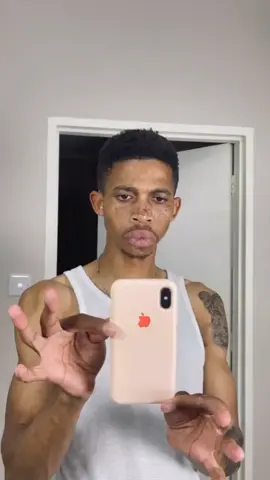 William last krm 100M de vues 