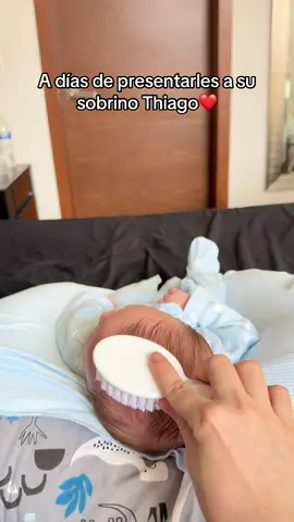 Estén atentas 🥰❤️ 