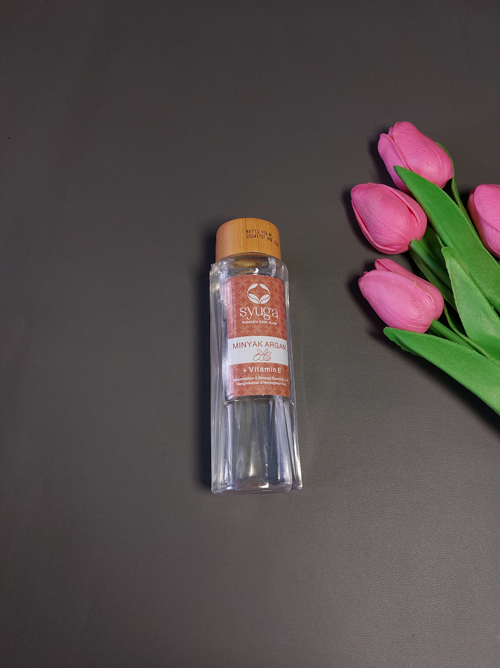 Dengan kesadaran penuh ngerombak akun, dan berharap lebih gacor dri sebelumnya🥹🤲🏻 #affiliatepemulatiktok 