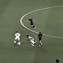 وليدي نايم بل كاع😂🔥#real #fyp #Mbappe  #foryoupage #mbappe 