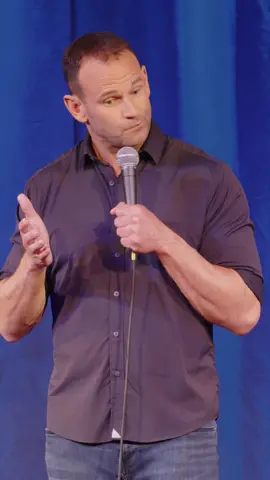 🇮🇪 Irish Heritage. More clips from the Viral Vault! #standup #jokes #fyp #ireland #irish