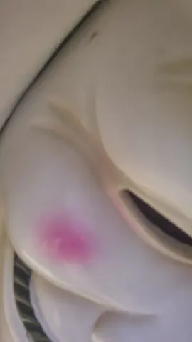 l'ami #qui te #jalouse en #the jok #air  #🙏🙏🙏 