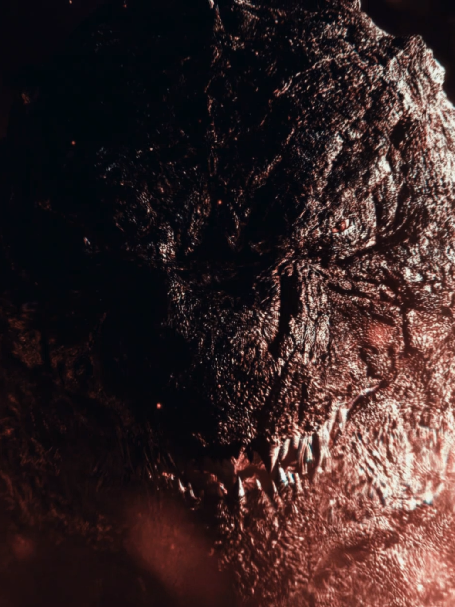 everyone in my indoraptor velo edit comment section need to get therapy 😭🥀💔 (back on my bs again yaaaayyyyy 💀) ib: @stvrflie #godzilla #godzillaedit #godzillavskong #GodzillaXKong #godzillaxkongedit #kingkong #kingkongedit #monsterverse #monsterverseedit #fyp #foryoupage