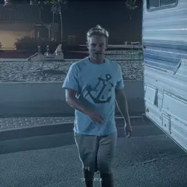 Você deve ser o cara... #dexter #michaelchall #dextermorgan #edit #dexteredit 