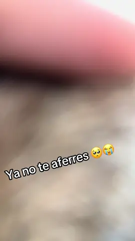 Ya no se aferren 🥺😭😭😂😂😂😂#fyt #losbarberosmasviralesdetepito #humor #viral #fyp #risas #barber #juangabriel 