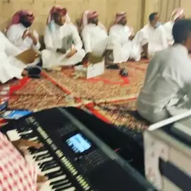 #سامريات👏🏻 #ثقييل #عتب #بيشي #عدنيات #بن_مرضي👻 #لايييييييييييييييييييييييك #