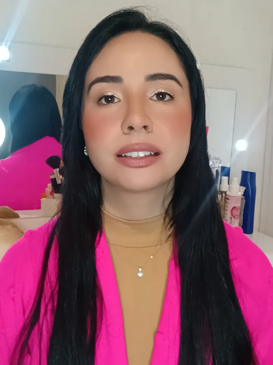 Minhas Pulseiras de berloques 🥰 #berloques #pulseiraberloque 