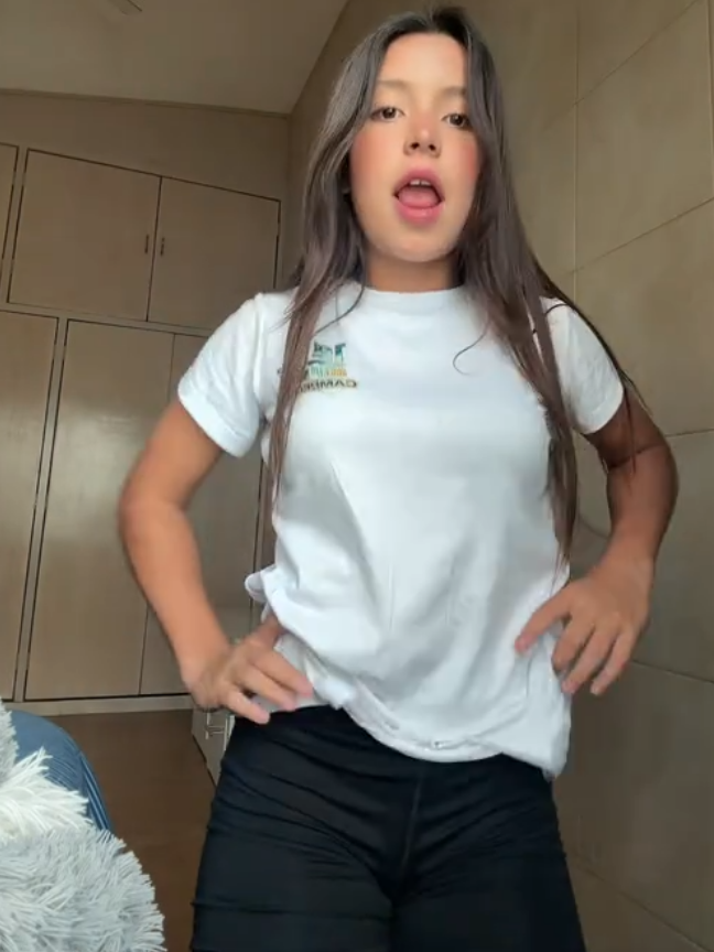 #paratiiiiiiiiiiiiiiiiiiiiiiiiiiiiiii #fyp #dann #dannflores 