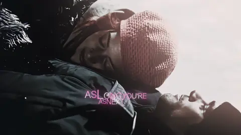 (Reupload bc it was 6 mins) #fyp #eternalsunshineofthespotlessmindedit #Love #jimcarrey #katewinslet 