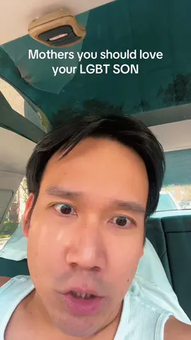 This is a message for all the mothers out there , who don’t want to get traded for a sparkly rock 