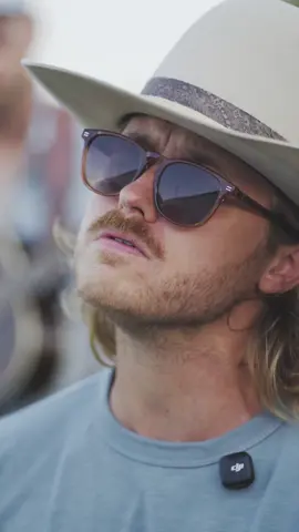 Trying out something a little different. Whatcha think?