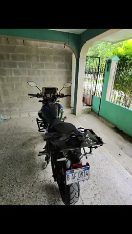 Instalación del Top Case Parte 1