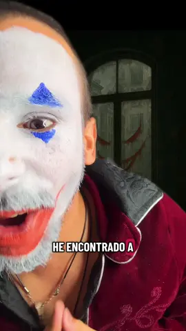 Los villanos vamos a por @🌪️Selenne🌪️  #ñoker #teamvillanos #greenscreen 