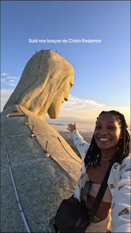 #cristoredentor
