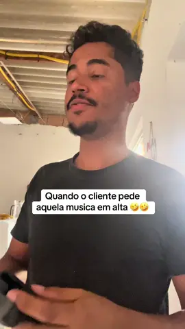 Eai videomaker vc ja passou por isso?  #videomaker #filmmaker #video 