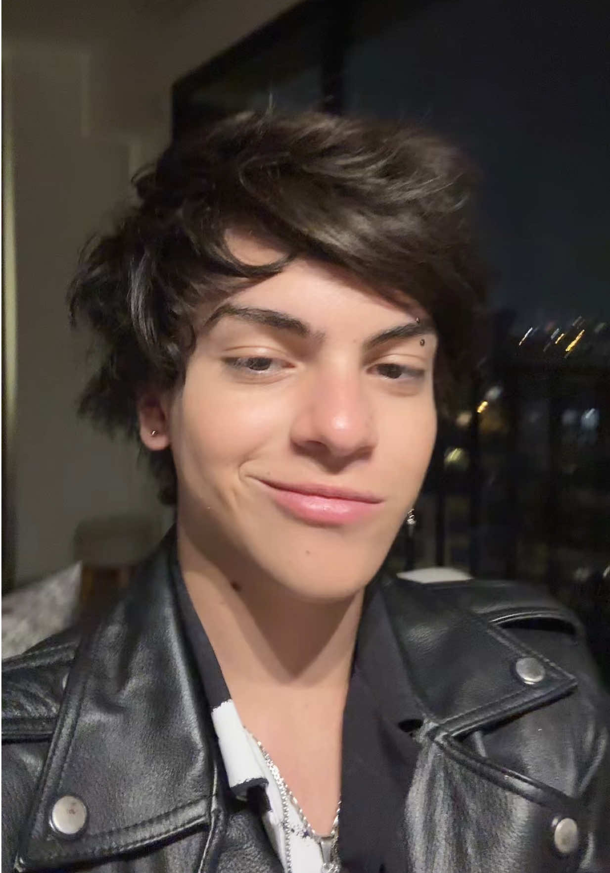 Holaaaaaaaaaaaaaaaaaaaaaaaaaaaaaaaaaaaaaaaaaaaaaaaaaaaaaaaaaaaaaaaaaaaaaaaaaaaaaaaa #yop #fyp #parati #callatebro 