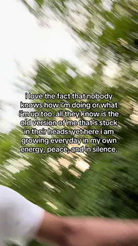 damn near fell off this damn bike #fyp #viral #relatable #atpeace #xyzbca 