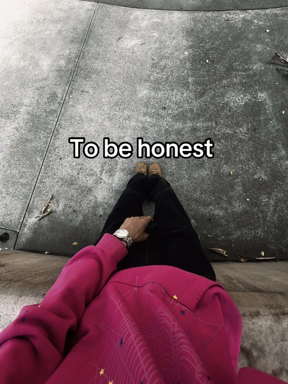 #fypシ #duet #relatable #xyzbca #foryoupage #w✰ckst✰r #viral 