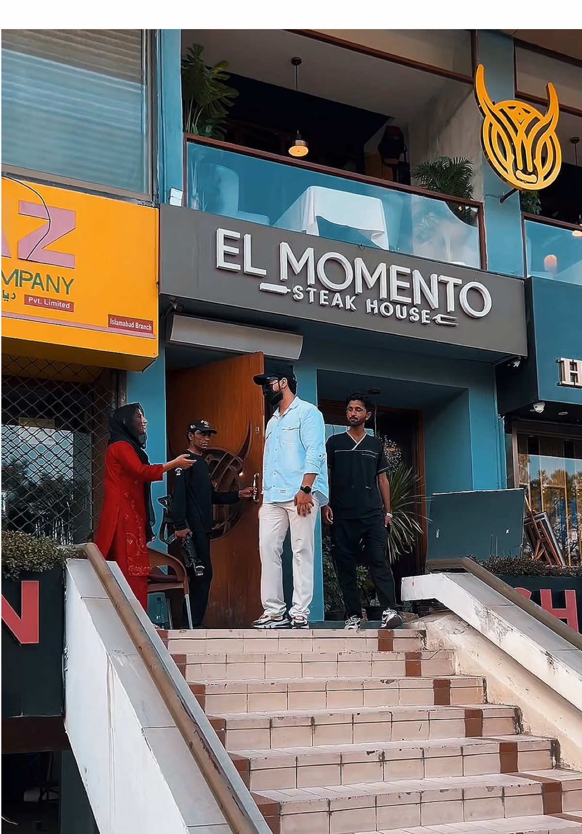 Thanks everyone for always supporting me 🙏❤️ production Waly ny to professional video bna daali 😅btw cute 😍😊#foryou #foryoupage #viral #trending 