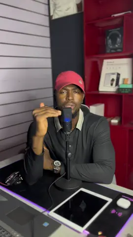 #mecdevaleur #devperso #motivation #seduction 