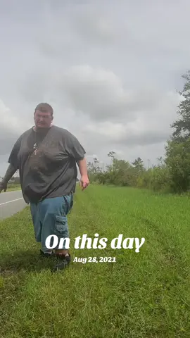#onthisday