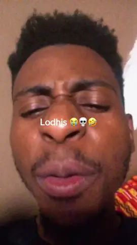 Lodhis 💀🤣😭💀😂 #insightcreatorsearch #motionboy360 #namibiantiktoker🇳🇦 