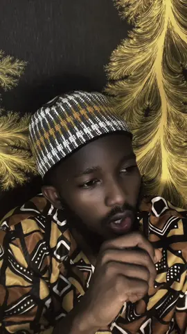 #karamokowinzin @Oumou Diarra434 