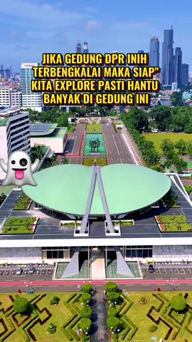 KITA GASS KEN EXPLOR DI TEMPAT INIH JIKA DI BUBARKAN DPR DAN MPR NYA 
