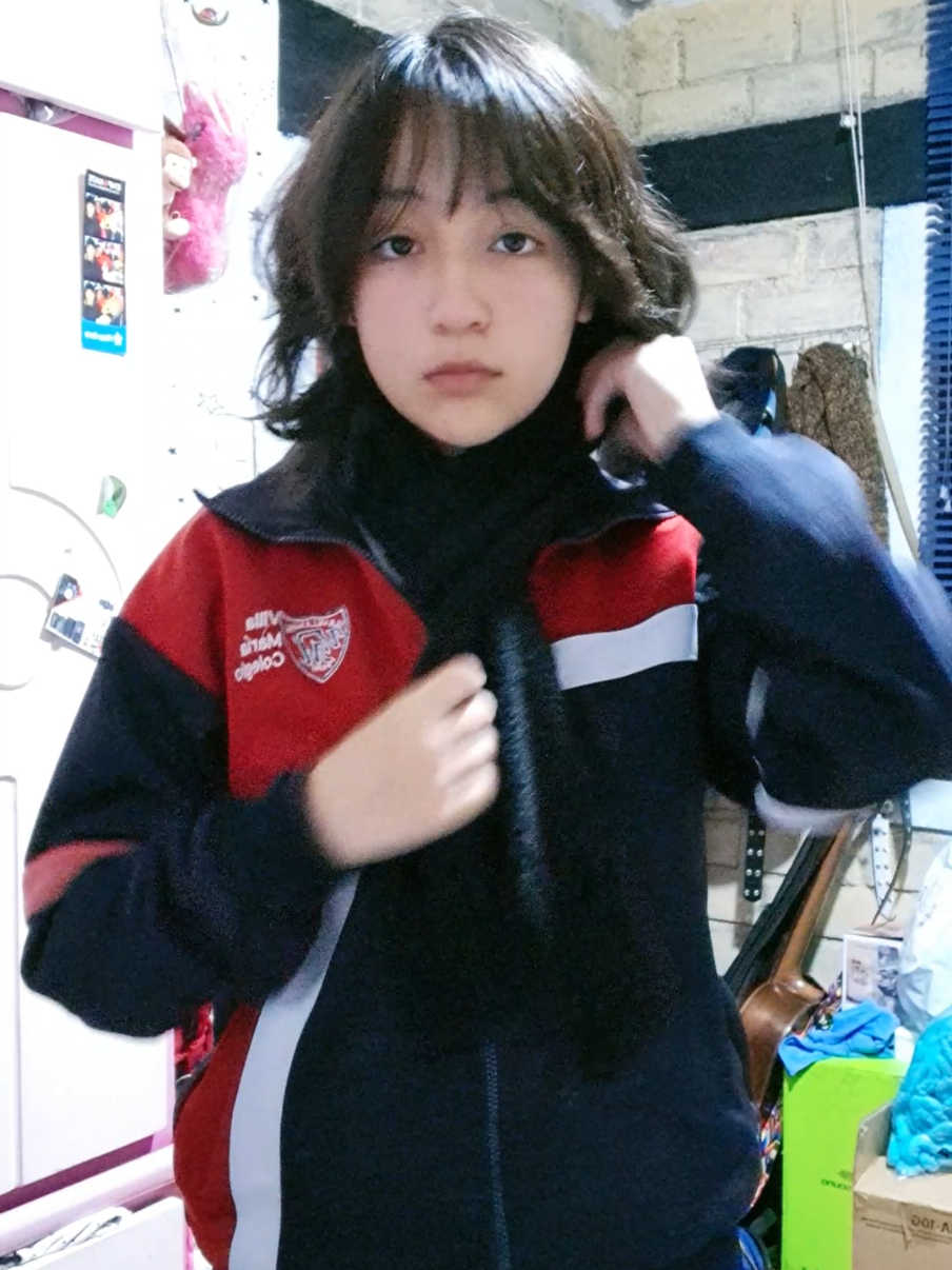 Vlog de mañana estando enferma 😭 #humor #brioraa #viral #parati #FrasesDeMama 