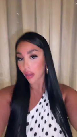 #marrakech #pourtoi #fortou #ajar #karate 