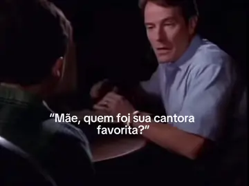 minha lana 😭😭😭  #lanadelrey #ldr #lizzygrant #backtome #viral 