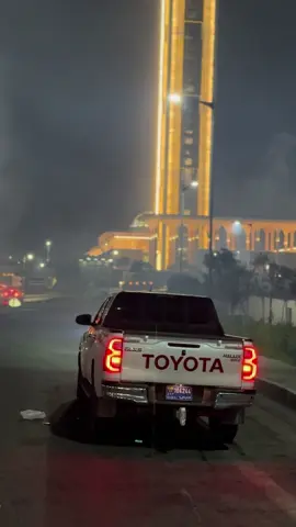 #اللهم_لا_حسد🧿👋🏻 #lbeskri🌴 #algerie🇩🇿 #الشعب_الصيني_ماله_حل😂😂 