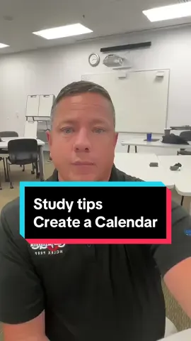 Pass the NCLEX with CodeBreaker NCLEX 6 week bootcamp or the on demand lectures at PasswithPass .com Make a plan. Be selfish with your time. Create a systematic approach. You will succeed. I have helped people that graduated up to 20 years ago and have a 95%pass rate, You will be a nurse 😊. #nursingstudent #rn  #pn  #failednclex #nclex @Pass with PASS 