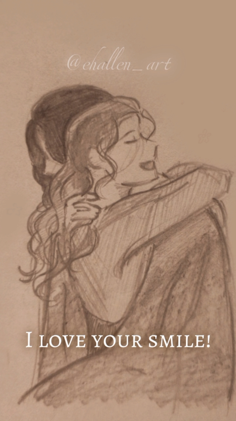 Happy Birthday, our Angel...🙏🏻🪽🫂 #trend #tradishionalart #redraw #sketch #tradish #sadanimation #sadstory #sadvibes #mjj #michaeljackson #michaeljacksonlover #michaeljacksonforever #mjjfan #mjinnocent #michaeljacksonfans #moonwalker #roleplay #happybirthday #67years #weloveyou #michaeljacksonourangel 