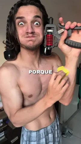 Vale o hype