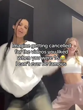 Like I have never seen something like this before 😭 how can one even adress this , she probably doesn’t even remember liking those vids #katseye #dreamacademy #samara #fyp #foryou 