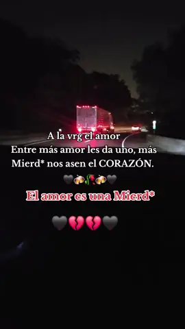 #🖤🖤💔💔🥀🥀😔😔🖇🖇 #💔💔💔 #vale 