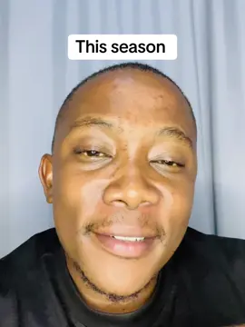 #fyp #fyppppppppppppppppppppppp #fypage #Relationship 