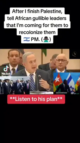 #fyppppppppppppppppppppppp #southafricantiktok #viralvideos #fyp #politicaltiktok 