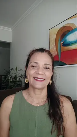 #filosofia #reflexãododia #motivacional #sabedoria #espiritualidade 