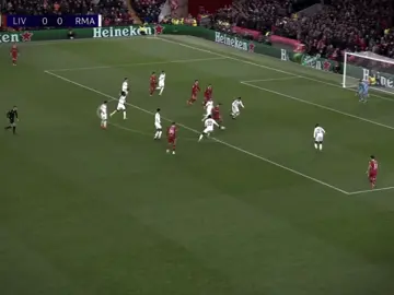 ليفربول والسيتي ؟ فعلنها سابقاً! #realmadrid #championsleague #halamadrid 