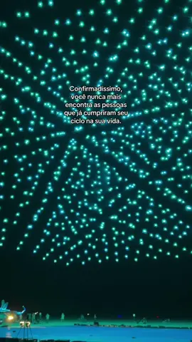 Concorda também? #musicaeletronica #eletronicmusic #techno #house #technomelodic 