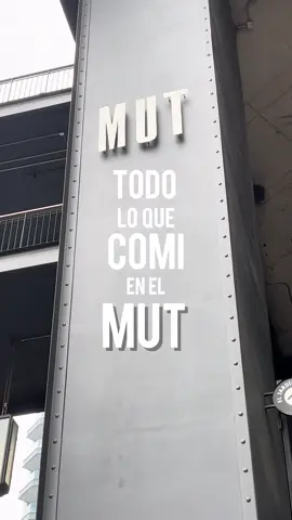 volveria mil veces 😩 #mut #santiago #comida #sushi  #todoloquecomoenundia 