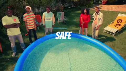 I hope this doesn’t flop like this up #blowthisup #fyp #tylerthecreator #viralvideo #tylerthecreatoredit 