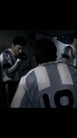 ماعندي افكار #lionelmessi 