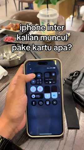 iphone inter plus kartu indosat auto muncul haringannya #unblockimeimurah #unblockimei #unblockimeiiphone #iphone #iphonekeblokir #iphonekeren #wifionly #fy #unblockimeiterpercaya #iphonetricks #iphone13 #iphonetips #ios18 #imei #imeiiphone #iphonecase #iphone16promax #iphone17 #iphone18 #masukberandafyp 